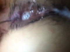 my hot papi seeding my boihole (2'47'')