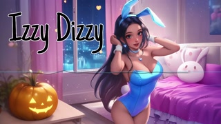 You Don't Like Your Girlfriend's Slutty Halloween Costume [Erotic Audio for Men][ASMR]