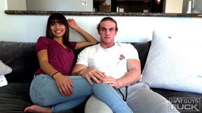 Vanessa Ortiz: the Fantasy That Broke All Boundaries