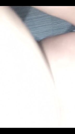 How Nice It Is to Take a Semen Sample From a Patient, It's Better to Suck It to Get the Sample