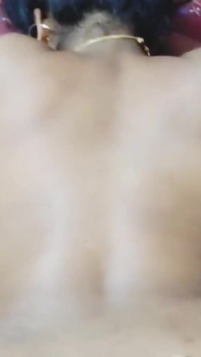 Bhabhi ki chudai mote lund se sexy bhabhi   Clip 1