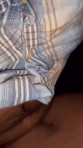 Memorable moment from "sex with a beautiful prostitute desi girl"