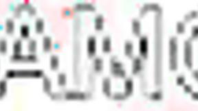 ”Japanese teens screwed hard & screaming”