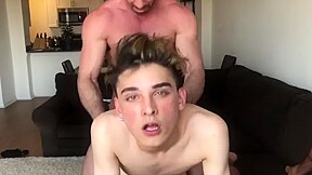 Hottest Sex Movie Homosexual Big Dick Incredible , Its Amazing