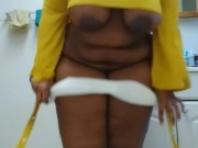 Bbw teaser to onlyfans almond91