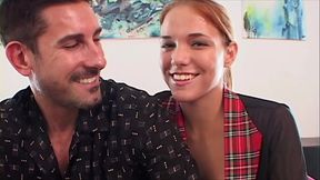 Schoolmaster - Introduction