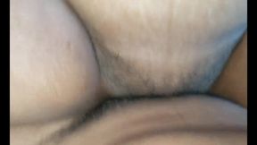 Debor Vabir Romantic Sex Video