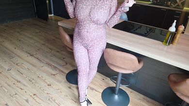 cheating with my husbands best friend