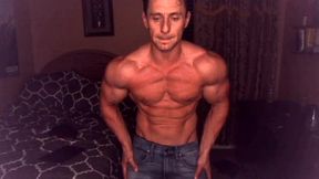 Drago Lundgren Private Show