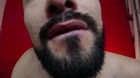 Paulo Mex Private Show