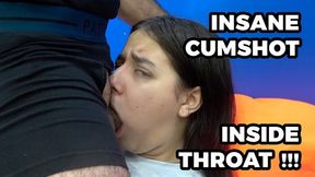 DEEP THROAT BLOWJOB 260418BI4 WENDY RELAXING PILLOW THROATPIE WENDY WHILE SUCKING COCK (COMPLETE) + FREE SHOW (HD 1080p MP4)