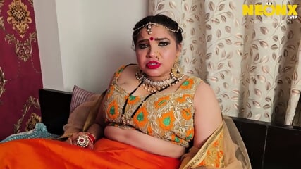 HOT INDIAN BHABHI FUCKEDBY DEVAR WATCH FULL UNCUT