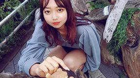 kao2