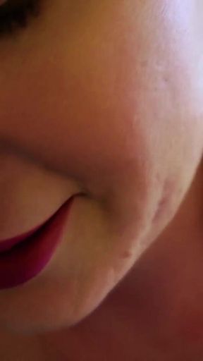 Video Bundle Huge Sale