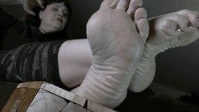 Get Dominated By Me - Full Movie