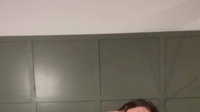 Social Media Creator @CamileProsa @Striptease and #Brunette #Petite #Stockings #Latina video adult sexy | Tik.Porn