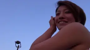 Zenra’s Irresistible Puss Invites You Into Her Free Jav Scene Glory