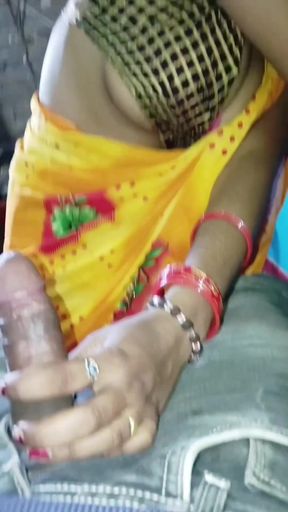 Bhabhi Ho Aisi Jo Cock Suck Ke Pani Nikale,Hindi Sexy Video,Indian Sexy Video,Desi Sexy Video,Sexy Video,Sex Video,XXX&hellip;   Clip 2
