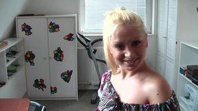 No Visible Sex Scenes - Images Show No Explicit Acts