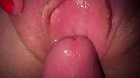 I drill young sibling and discharge semen deep within vaginal canal