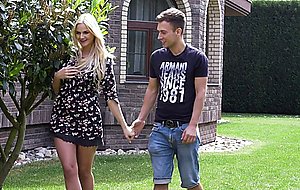 Katy sky lustful lovers