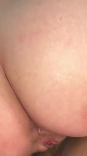 Thrilling moment from &quot;Small Tits Japanese Girl in open Pantyhose squirt multiple times while uncensored JAV Femdom Fuck by Boy&quot;