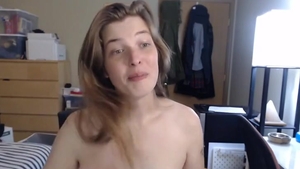 Nikkiblackcat t-girl Live Jacking