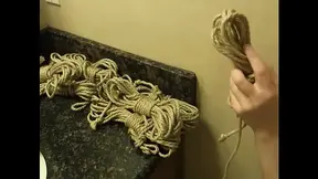 Lesbians Know How to Love with Sex