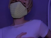 POV: IF I WERE YOUR BOYFRIEND…