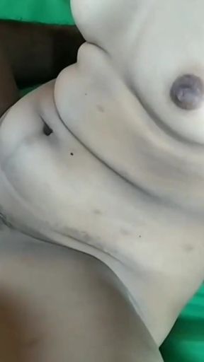 Breaking the seal of virgin sister-in-law's   Breaking the seal of sister-in-law   Clip 1