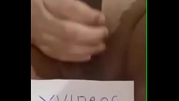 Verification video