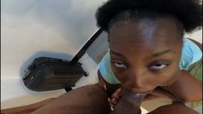 hey handsome what are you doing you will definitely bust a big cum nut with an ebony slut as me - mastermeat1