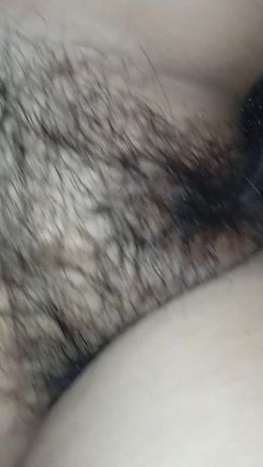 Back With My To When My Husband Leaves Me Solareal