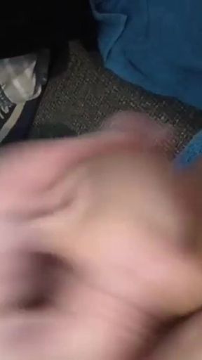 Wednesday Wank Club Faphouse Exclusive