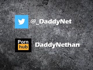 Novio en el trabajo se queda con ganas de ti - ASMR - Solo audio - JOI para mujeres