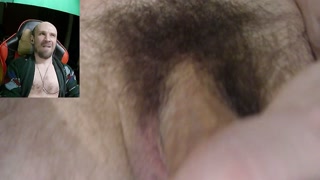 I teach my whore to do a fabulous blowjob
