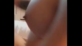 fodendo a bunda gostoso