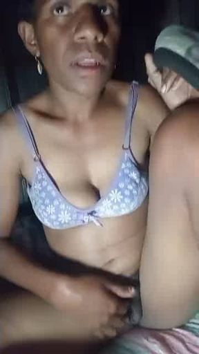 Png kwap video