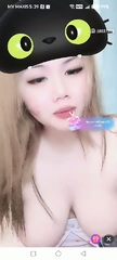 58031598 niastheticc Mango Live