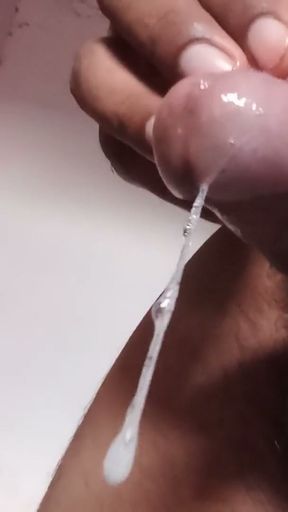 Sexy cock shaking video rustic sexy video   Clip 2