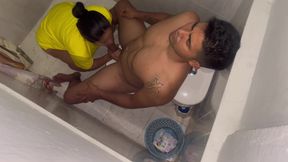 Real Video I Masturbate My Friend's Boyfriend