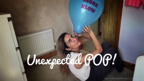 RM09: Unexpected Pop!