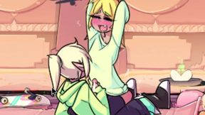 max the elf juicy gallery vol.3