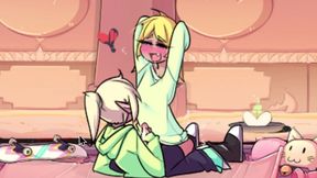 max the elf juicy gallery vol.3