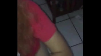 Mexicana le gusta hacer el xxx hasta cansarse