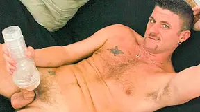 Christian Matthews - Incredible Porn Clip Homo Masturbation Hottest Just For You
