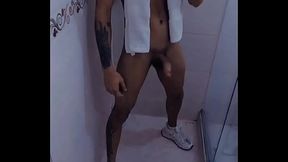 Si quieres te doy aprobar