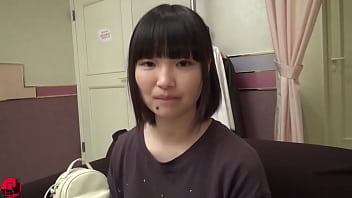 Uniformed Babies 0510 uncensored