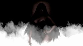 LEAN BEFORE ROSALIA’S FARTS, 90 KG ASS - NEW GIRL ROSALIA PEACH - CLIP 1 IN FULL HD - NEW NOVEMBER 2025