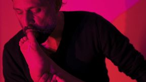 tasty foot fetish with naughty young brunette malvada favorita (part 1)